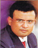 Jadhav Avinash2
