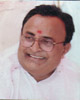 Jadhav Balasaheb3