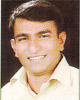 Patil Suraj2