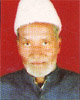 Soudagar Mahemudmiya2