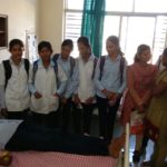 IMG-20161206-WA0024