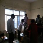 IMG-20170214-WA0013
