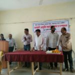 IMG-20170214-WA0015