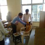 IMG-20170222-WA0004