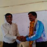 IMG-20170222-WA0016