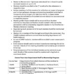 Mentor Mentee-4
