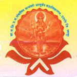 DAMCH-Logo
