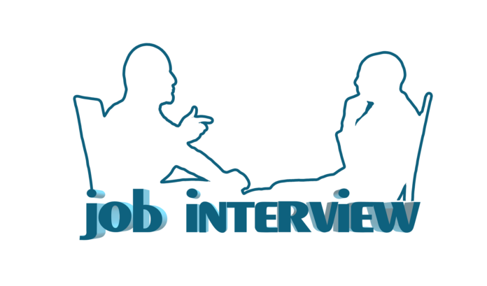 interview-2204251_1920