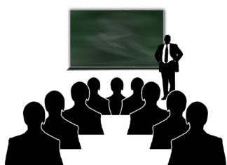 Importance Of Rasaushadi In Clinical Practice & Scope Of Rasashastra