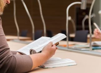 Summer 2019 MUHS Exam : Tentative Practical Schedule