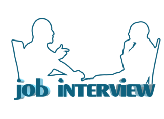 Walk In Interview for Various Posts on 27th July 2019