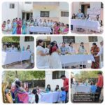 WhatsApp Image 2026-01-28 at 12.12.42 PM